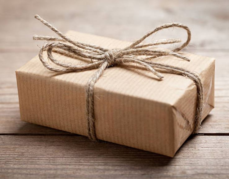 Quel cadeau offrir pour la fête des pères ?