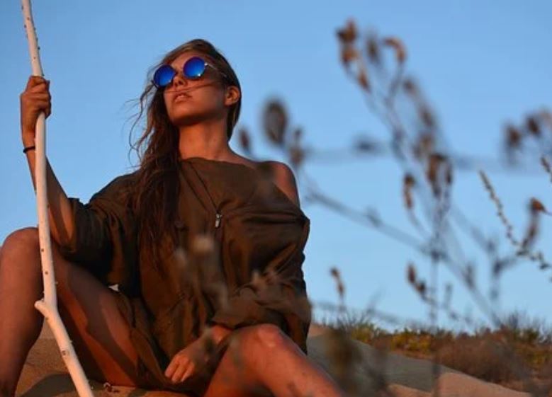 Quelles lunettes de soleil sont à la mode en 2026 ?