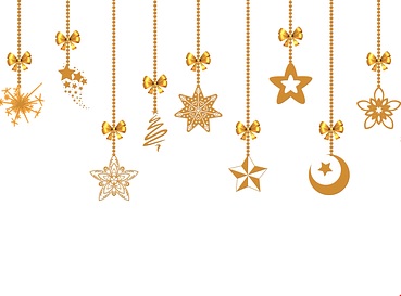 Pourquoi choisir d’acheter des bijoux en ligne ?