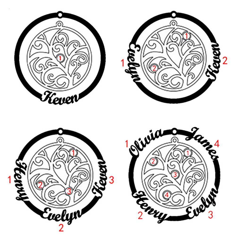 Balayy-livraison-directe-collier-arbre-de-naissance-personnalis-avec-des-noms-pour-les-m-res-cadeau