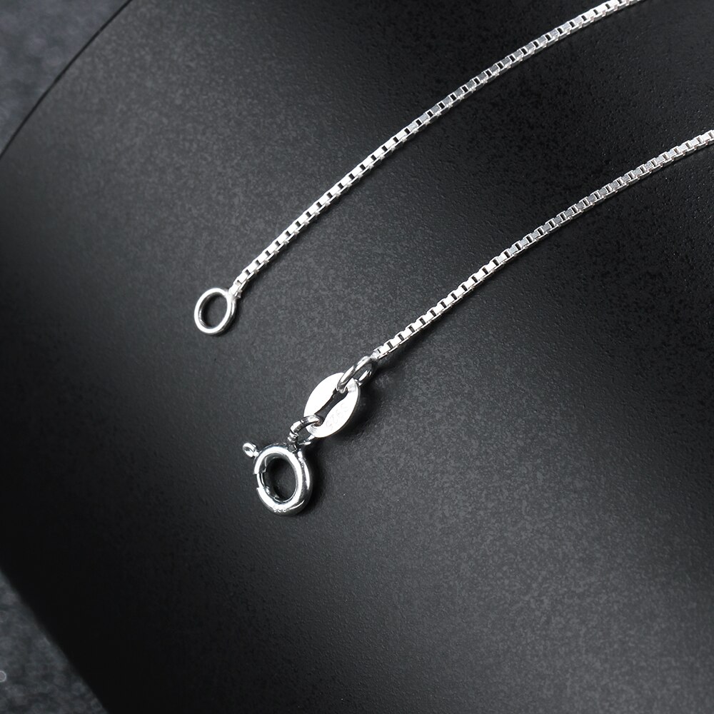 Forme-de-coeur-personnalis-graver-nom-collier-925-en-argent-Sterling-colliers-et-pendentifs-cadeau-pour
