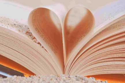 livre coeur