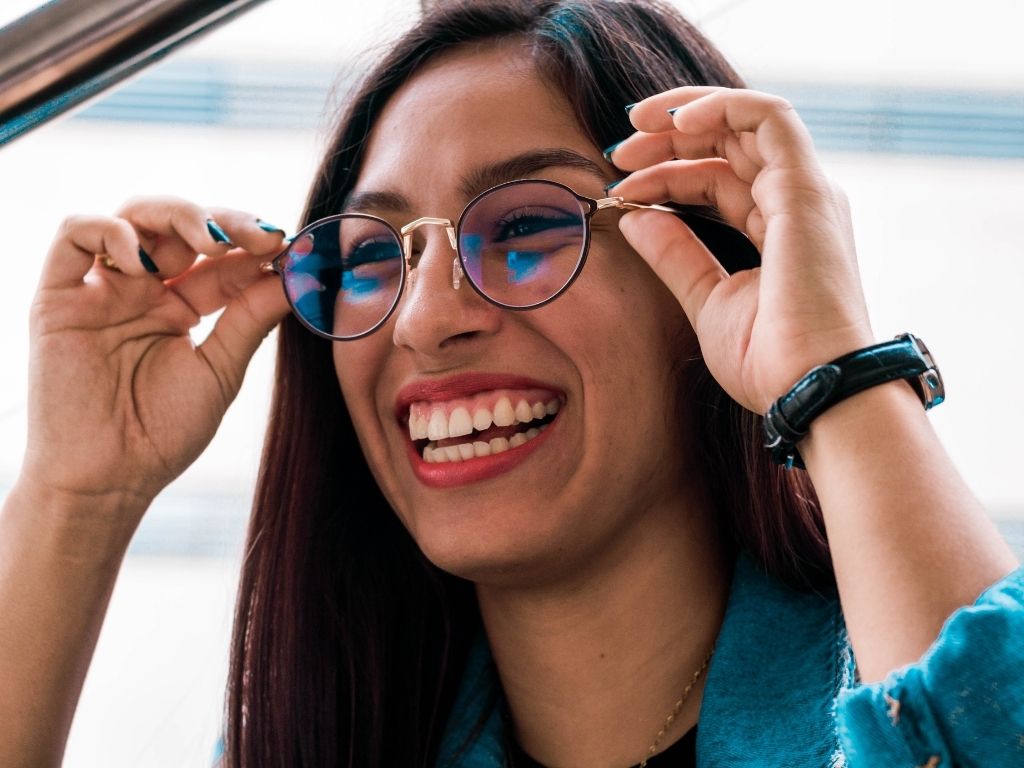 Protéger ses lunettes
