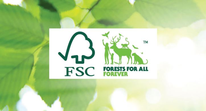 Explication FSC