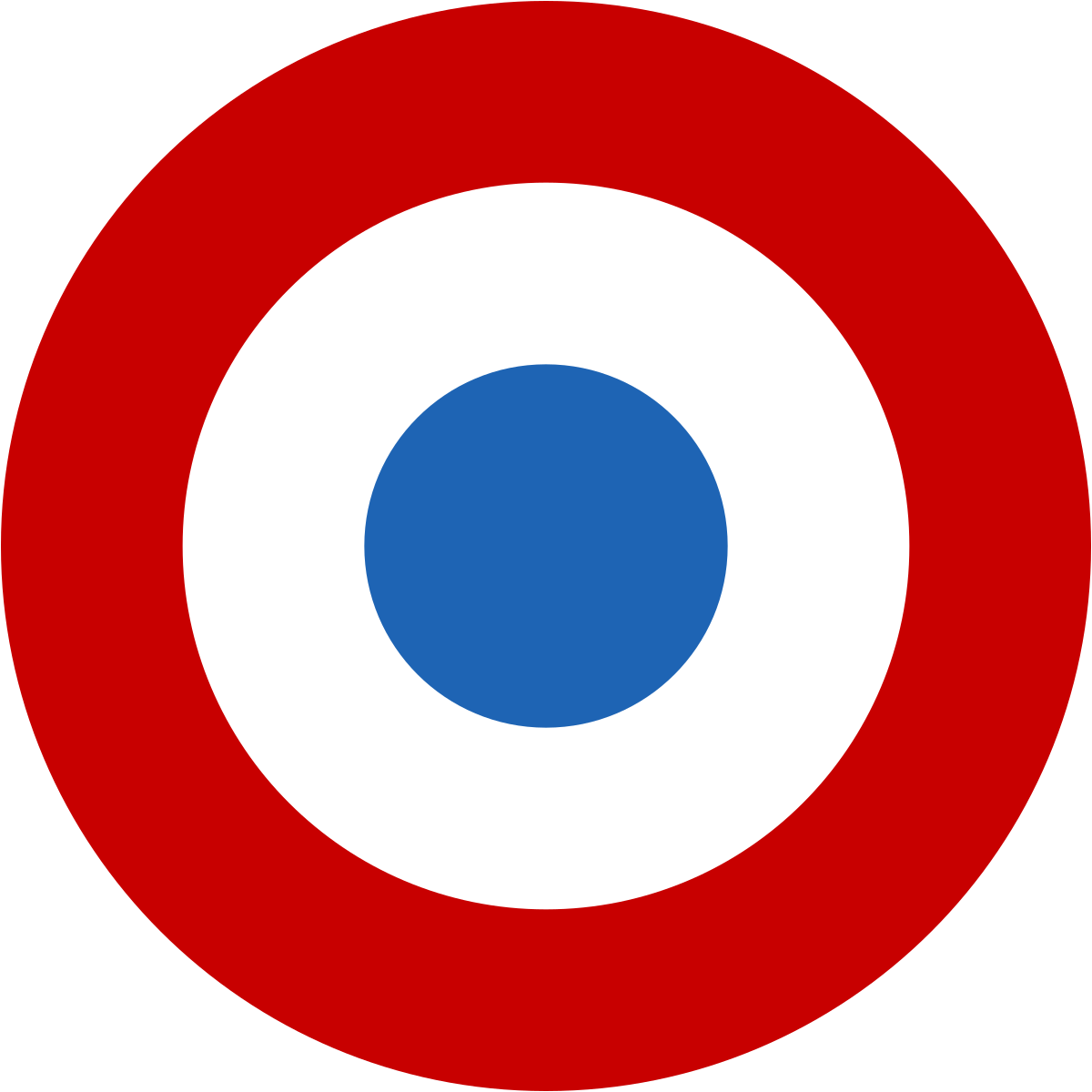 Marque française de montres