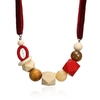 Collier-de-perles-en-bois-pour-femmes-pendentif-g-om-trique-nouveau-bijou-la-mode-NR037