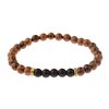 Bracelet-en-perles-de-bois-tib-tain-la-mode-6mm-pour-femmes-fait-la-main-classique