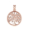 EUDORA-Collier-avec-Pendentif-Arbre-de-Vie-pour-Femme-Bijou-la-Mode-100-Argent-Sterling-925