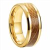 bague-bois-fut-de-whisky-tungstene-or