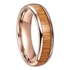bague-tungstene-bois-clarte-6-mm-or-rose