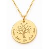collier-arbre-de-vie-grave-prenoms-tendresse-or