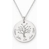 collier-arbre-de-vie-grave-prenoms-tendresse-argent