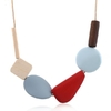 Collier-de-d-claration-en-perles-de-r-sine-color-es-colliers-et-pendentifs-en-bois