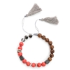 Perles-de-pierre-naturelle-faites-la-main-sauvages-et-gratuites-accessoires-de-bracelets-pour-femme-pendentif