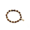 Bracelets-de-perles-en-bois-naturel-fait-main-sauvage-et-gratuit-Vintage-bouddha-lettre-Bracelets-porte