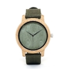 montre-bois-green-verte-vegan