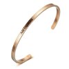 Personnalis-Cadeau-Amiti-Manchette-Bracelets-pour-femme-Graver-Nom-D-IDENTIFICATION-En-Acier-Inoxydable-Bracelets-Bracelets