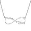 Bijoux-925-en-argent-Sterling-personnalis-infini-nom-colliers-pour-les-femmes-sur-mesure-plaque-signal