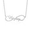 Bijoux-925-en-argent-Sterling-personnalis-infini-nom-colliers-pour-les-femmes-sur-mesure-plaque-signal