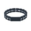 Bracelet-BOBO-oiseau-bois-pour-femme-nom-grav-gratuit-homme-Bracelet-acier-inoxydable-Bracelet-anniversaire-cadeau