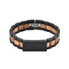 bois-Bracelet-personnalis-hommes-Pulseira-bracelets-pour-femme-en-bois-marque-de-luxe-bracelets