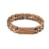 bois-Bracelet-personnalis-hommes-Pulseira-bracelets-pour-femme-en-bois-marque-de-luxe-bracelets