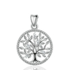 EUDORA-collier-arbre-de-vie-en-argent-Sterling-925-pendentif-Nature-CZ-bijou-cadeau-pour-mari