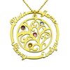 Balayy-livraison-directe-collier-arbre-de-naissance-personnalis-avec-des-noms-pour-les-m-res-cadeau