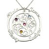 Balayy-livraison-directe-collier-arbre-de-naissance-personnalis-avec-des-noms-pour-les-m-res-cadeau