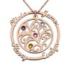Balayy-livraison-directe-collier-arbre-de-naissance-personnalis-avec-des-noms-pour-les-m-res-cadeau