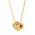 collier arbrobijoux breloque