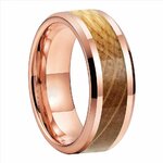bague-bois-fut-de-whisky-tungstene-or-rose