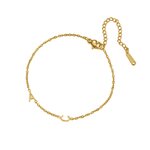 bracelet-initiales-personnalise-complicite-dore