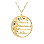 collier-arbre-de-vie-prenoms-pierres-de-naissance-dore