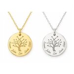 collier-arbre-de-vie-grave-prenoms-modele-tendresse-or-et-argent