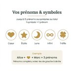collier-prenoms-symboles-5-maximum-coeur-lune-etoile-trefle-infini