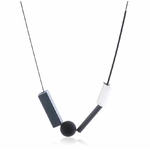 collier geometrique bois poetique 2