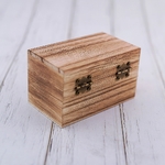 Personnalis-en-bois-mariage-anneau-en-bois-support-de-la-bo-te-personnalis-vos-noms-et