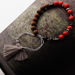Perles-de-pierre-naturelle-faites-la-main-sauvages-et-gratuites-accessoires-de-bracelets-pour-femme-pendentif