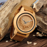 montre-en-bois-arbrobijoux-elaf