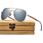 lunettes bois aviateur0_2
