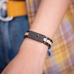 Bracelets-personnalises-bois-marron-perle-inserer-Constellation-personnelle-signe-du-zodiaque-cadeau-d-anniversaire
