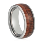 bague-en-bois-tungstene-double-anneaux-modele-8mm