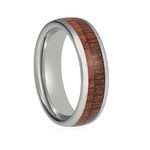 bague-en-bois-tungstene-double-anneaux-modele-6mm