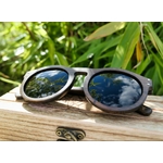 lunettes en bois femme owl arbrobijoux