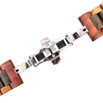 Bracelet-bois-pour-bracelet-de-montre-pomme-5-4-44mm-40mm-iWatch-3-bandes-42mm-38