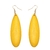 YULUCH-boucles-d-oreilles-en-bois-pour-filles-accessoires-populaires-simples-quatre-couleurs