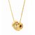 collier arbrobijoux breloque