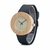 montres-en-bois-femmes-deux-couleurs-choisir-Quartz-v-ritable-bracelet-en-cuir-femme