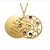 Filigrane-famille-arbre-de-vie-pendentif-collier-pierres-de-naissance-personnalise-prenoms-bijoux